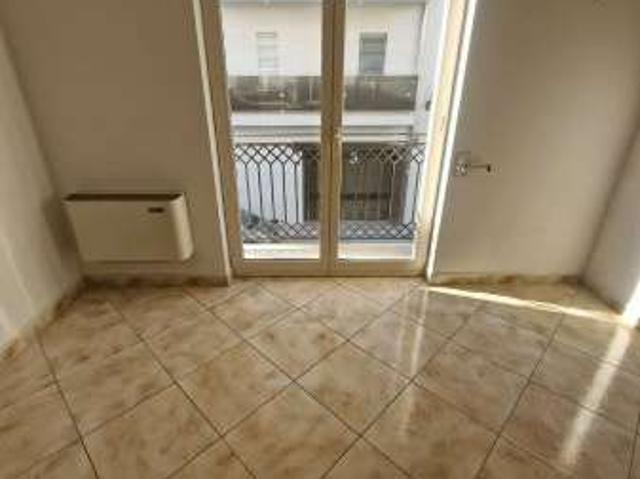Appartamento in affitto a San Valentino, Puglia