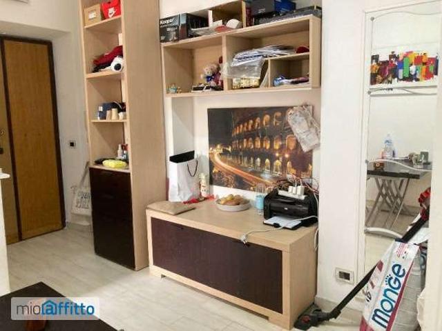 Appartamento in affitto a Municipio Roma VII, Roma Capitale