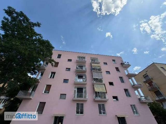 Appartamento in affitto a Municipio Roma VIII, Roma Capitale