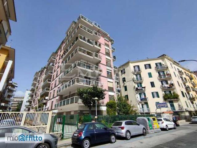 Appartamento in affitto a Municipalità 5, Campania