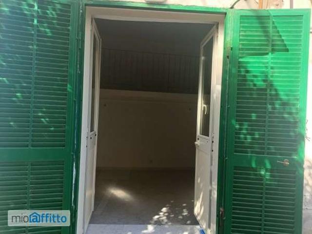 Appartamento in affitto a Municipalità 5, Campania