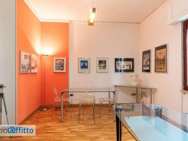 Appartamento in affitto a Municipalità 5, Campania