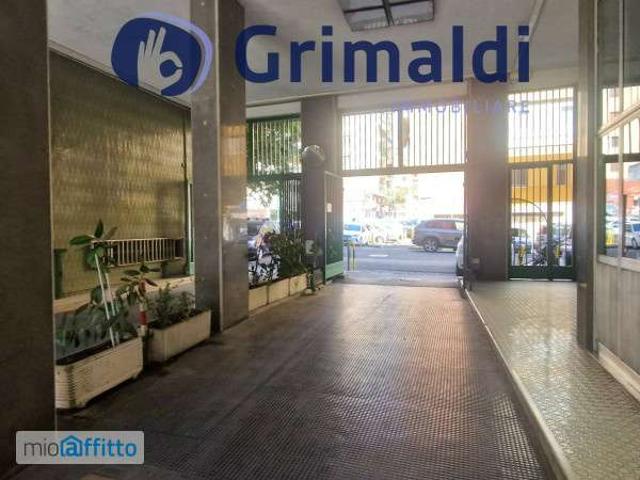 Appartamento in affitto a Municipalità 5, Campania