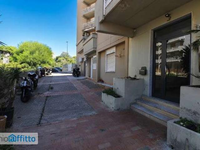 Appartamento in affitto a VIII Circoscrizione, Palermo