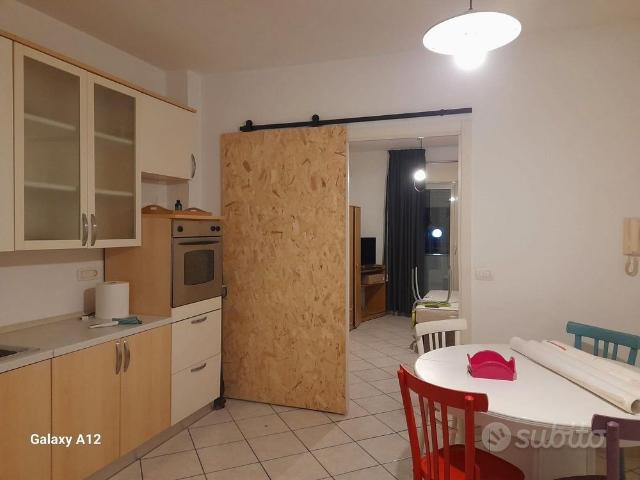 Appartamento in affitto a Bagno d'Aversa, Aversa