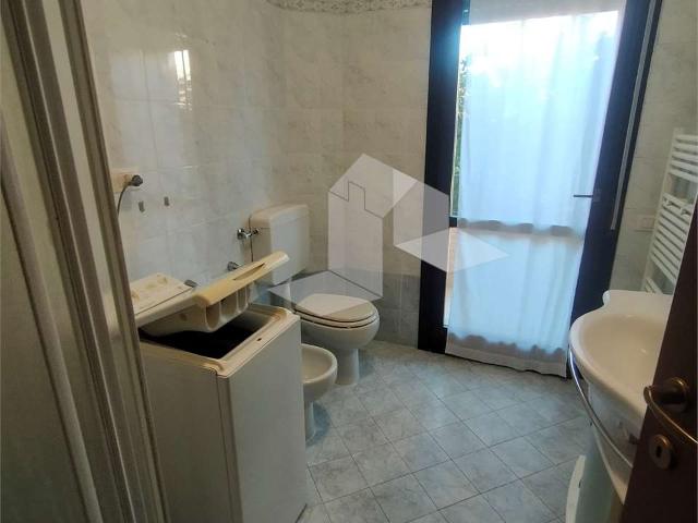Appartamento in affitto a Baragalla, Re