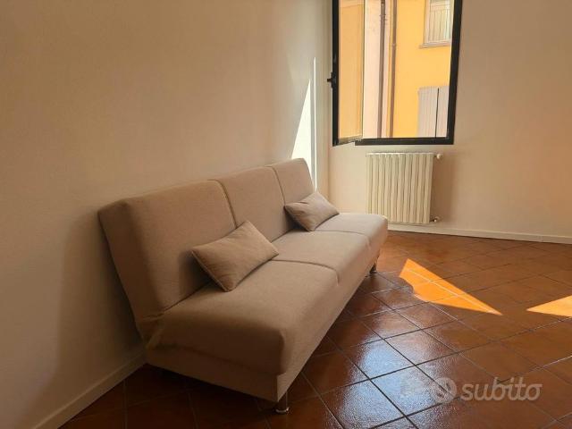 Appartamento in affitto a Vignola, Modena