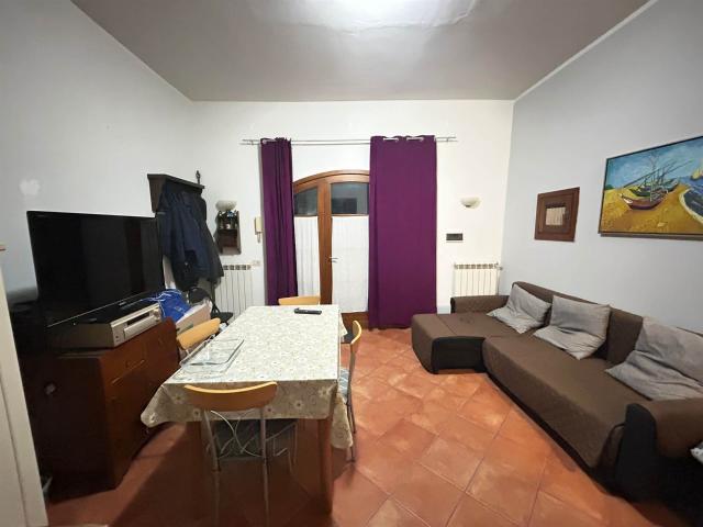 Appartamento in affitto a Prato, Toscana