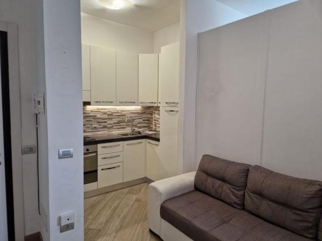 Appartamento in affitto a Cassina del Pero, Pero