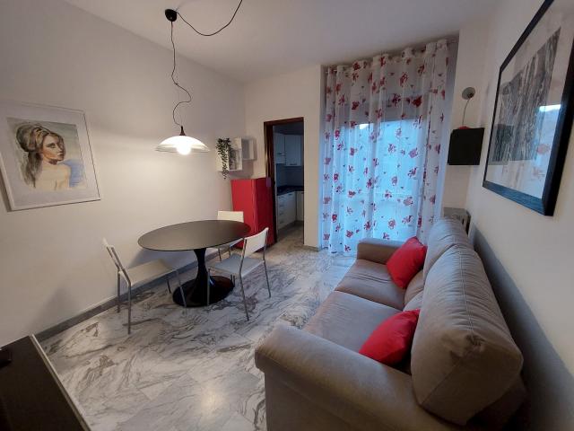 Appartamento in affitto a Piemonte, Verbano-cusio-ossola
