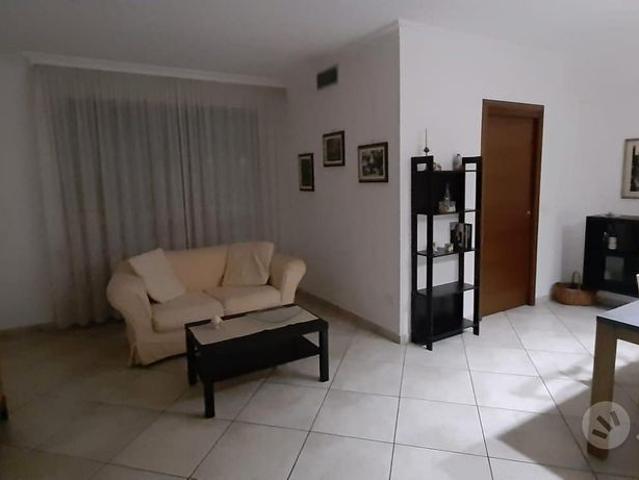 Appartamento in affitto a Puglia, Lecce