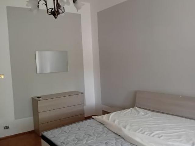 Appartamento in affitto a Piemonte, Torino
