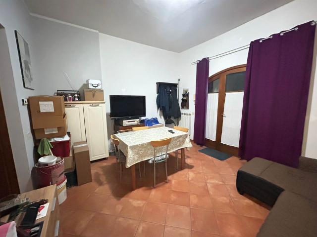 Appartamento in affitto a Prato, Toscana