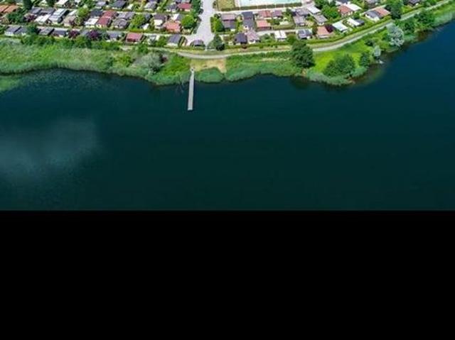 Appartamento in affitto a Mercallo, Lombardia