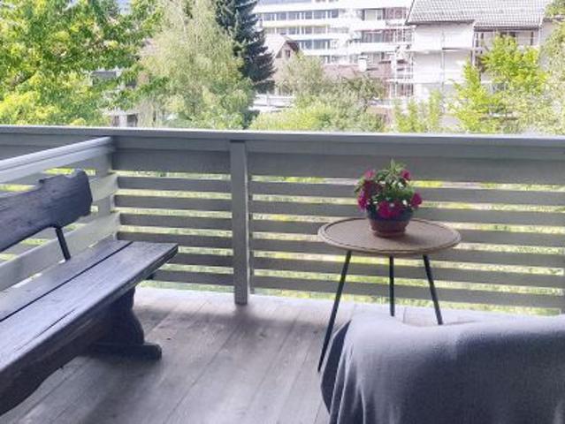 Appartamento in affitto a Bruneck - Brunico, Bolzano - Bozen
