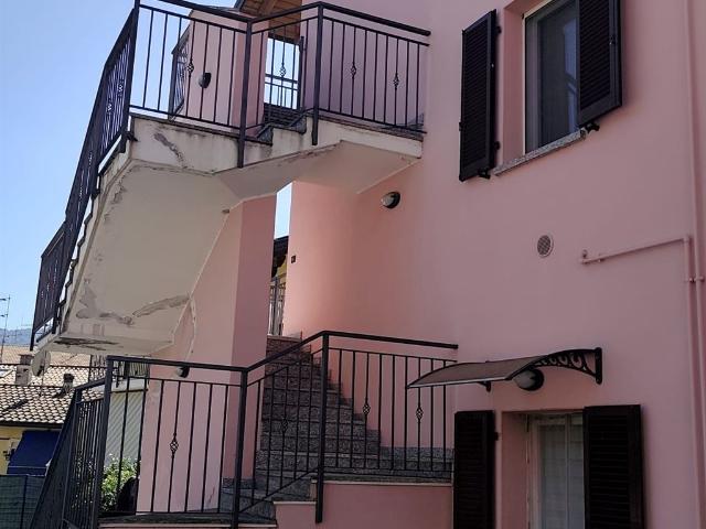 Appartamento in affitto a Grancino, Buccinasco
