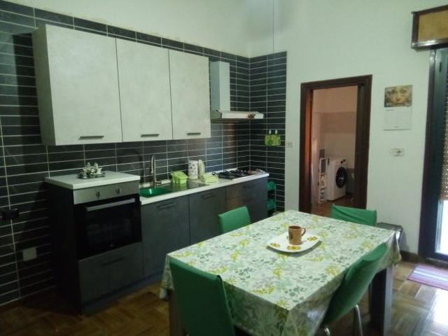 Appartamento in affitto a Puglia, Taranto