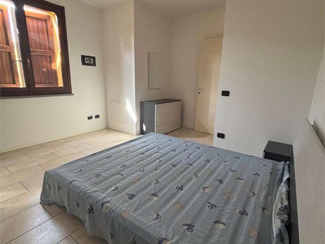 Appartamento in affitto a Medesano, Ramiola