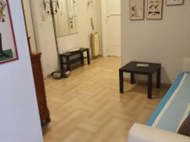 Appartamento in affitto a Pescara, Abruzzo