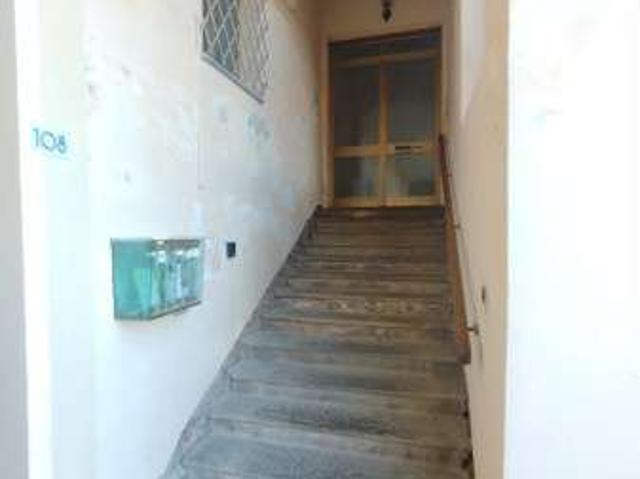 Appartamento in affitto a Piemonte, Torino