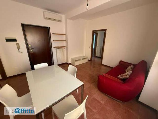 Appartamento in affitto a Abbiategrasso, Lombardia