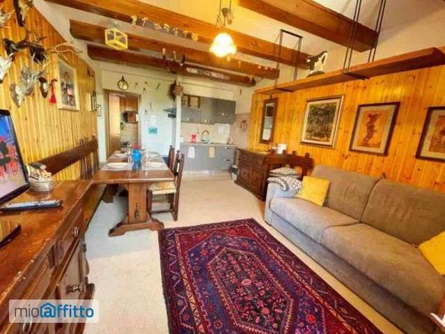 Appartamento in affitto a Abetone Cutigliano, Abetone