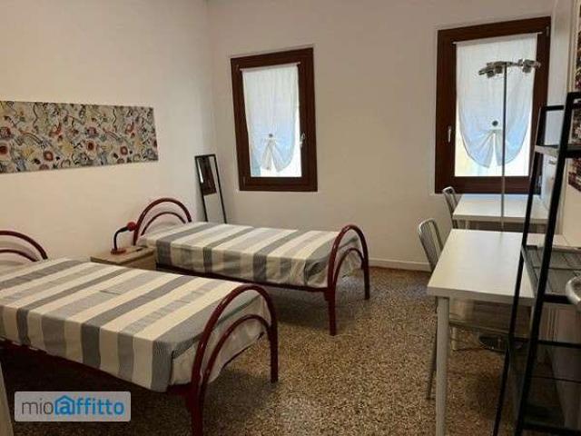 Appartamento in affitto a Venezia-Murano-Burano, Venezia