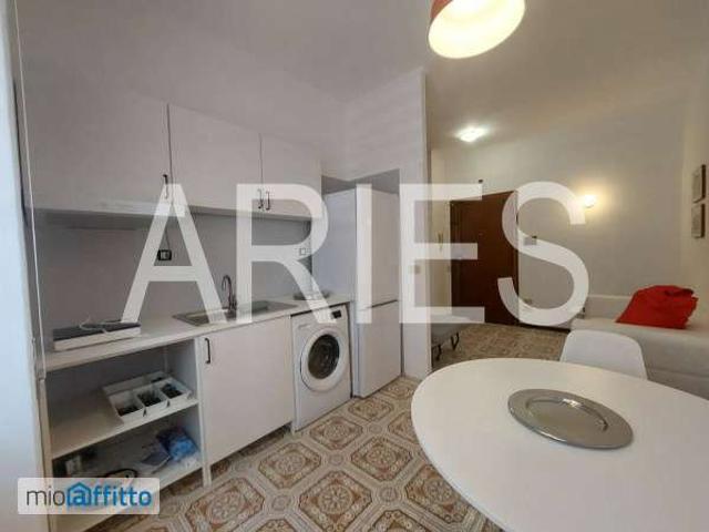 Appartamento in affitto a Lido di Ostia, Roma Capitale