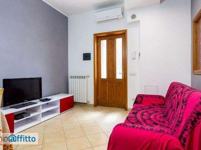 Appartamento in affitto a Lido di Ostia, Roma Capitale