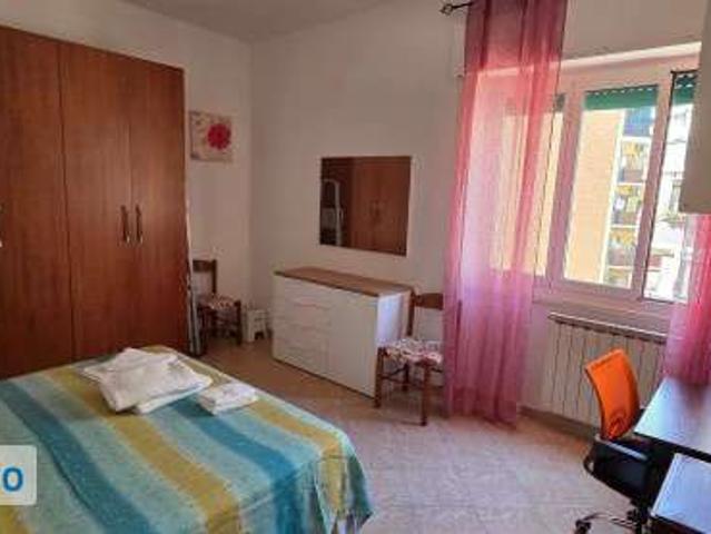 Appartamento in affitto a Lido di Ostia, Roma Capitale