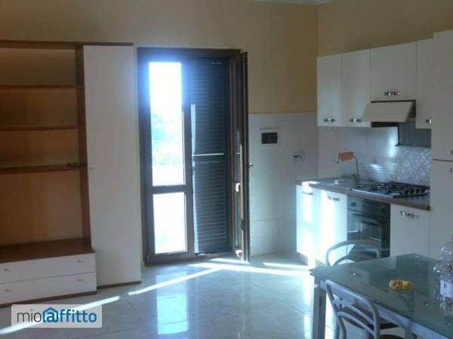 Appartamento in affitto a Stagni di Ostia, Roma Capitale