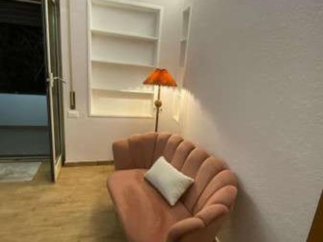 Appartamento in affitto a Mezzocammino, Roma