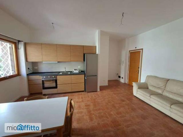 Appartamento in affitto a Lido di Ostia, Roma Capitale