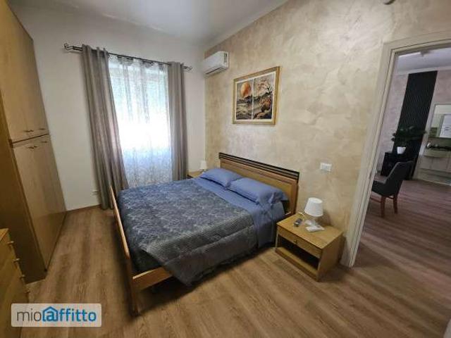 Appartamento in affitto a Municipio Roma X, Roma Capitale
