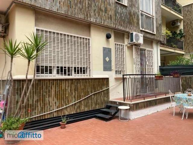 Appartamento in affitto a Lido di Ostia, Roma Capitale