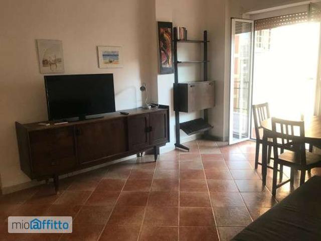 Appartamento in affitto a Lido di Ostia, Roma Capitale