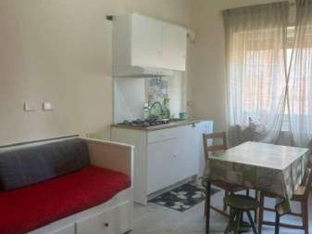 Appartamento in affitto a Lido di Ostia, Roma Capitale