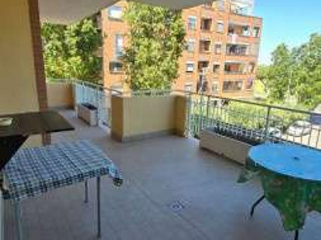 Appartamento in affitto a Lido di Ostia, Roma Capitale
