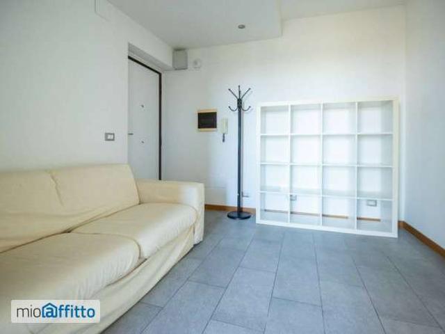 Appartamento in affitto a Municipio Roma X, Roma Capitale