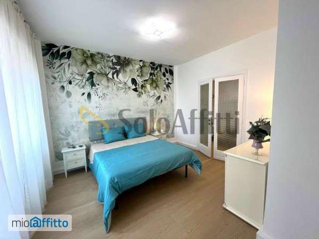 Appartamento in affitto a Lido di Ostia, Roma Capitale