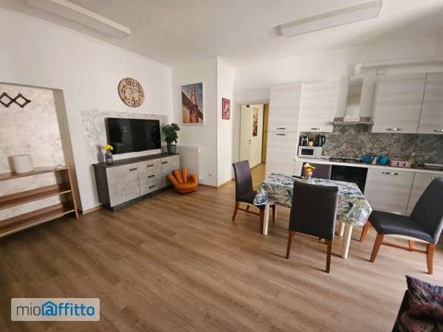 Appartamento in affitto a Acilia Sud, Roma
