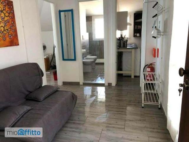 Appartamento in affitto a Lido di Ostia, Roma Capitale