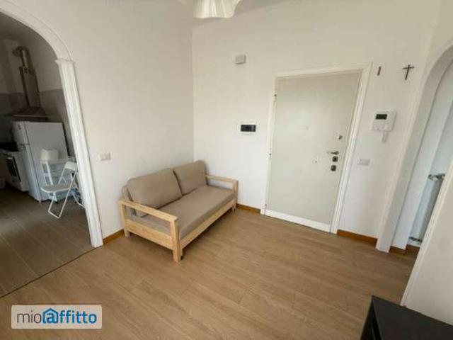 Appartamento in affitto a Lido di Ostia, Roma Capitale