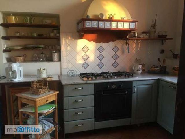 Appartamento in affitto a Acquedolci, Sicilia