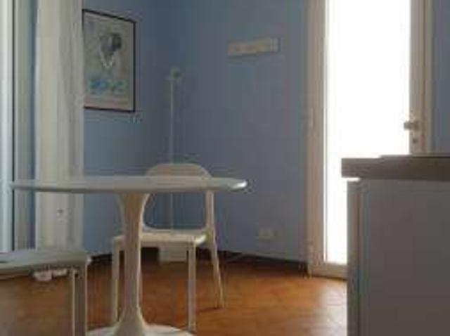 Appartamento in affitto a Puglia, Bari