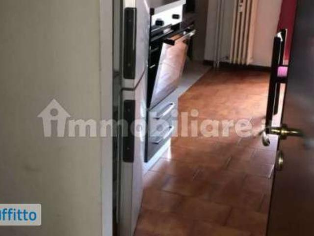 Appartamento in affitto a Municipio 9, Milano