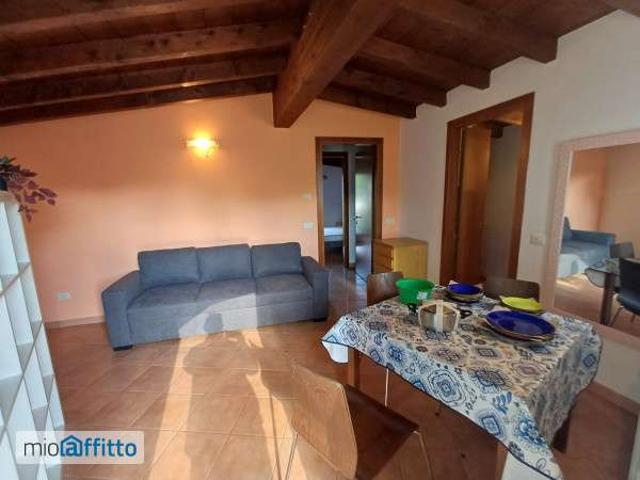 Appartamento in affitto a Municipio 9, Milano