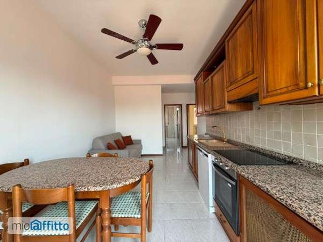 Appartamento in affitto a Municipio 9, Milano