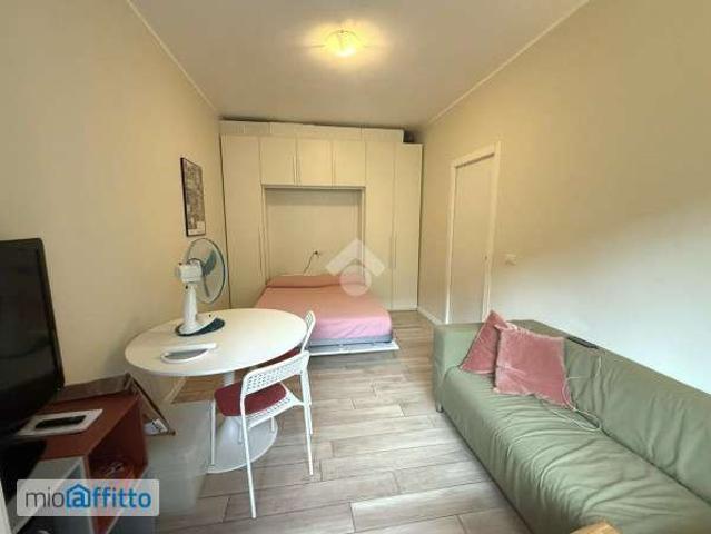 Appartamento in affitto a Municipio 2, Milano
