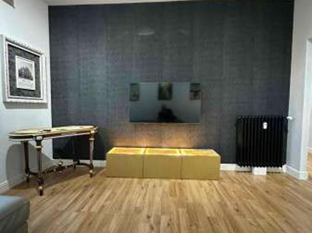 Appartamento in affitto a Municipio 9, Milano